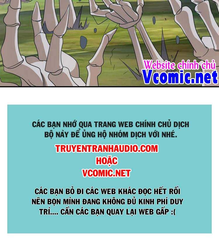 Anh Hùng Bàn Phím Tu Tiên Chapter 56 - 38