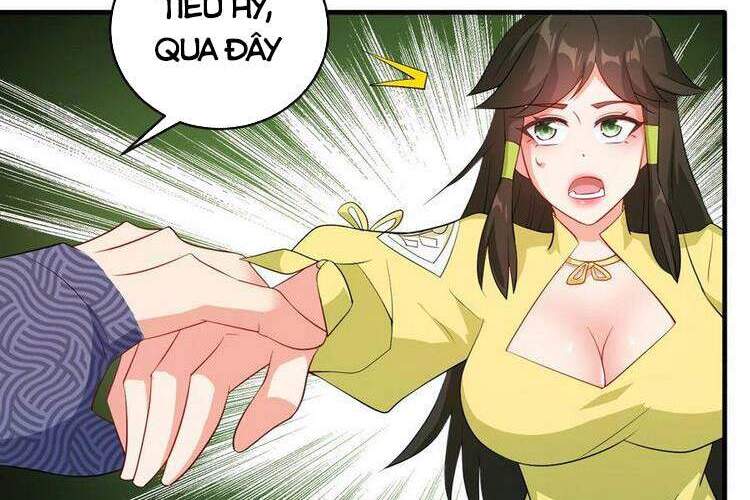 Anh Hùng Bàn Phím Tu Tiên Chapter 56 - 6