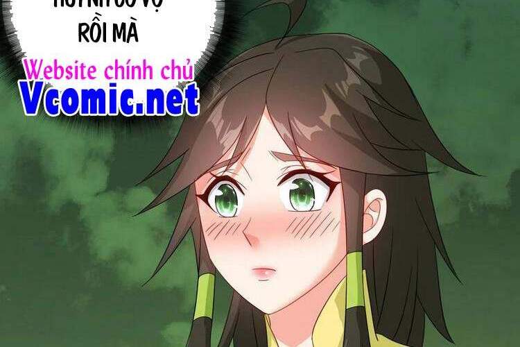 Anh Hùng Bàn Phím Tu Tiên Chapter 57 - 12