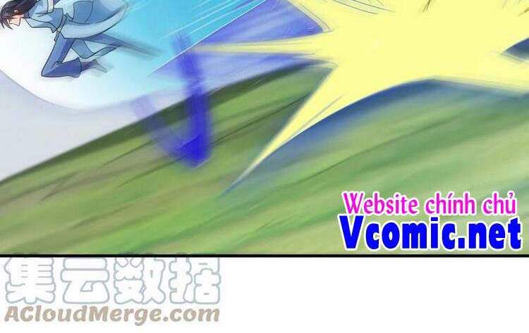 Anh Hùng Bàn Phím Tu Tiên Chapter 57 - 20