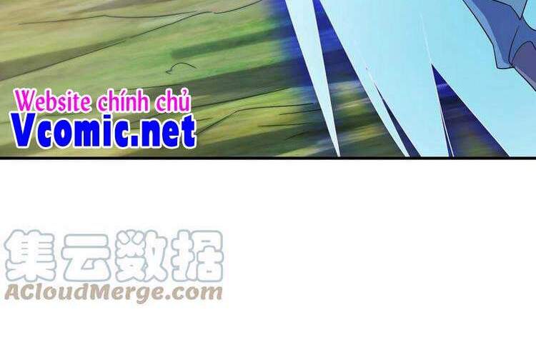 Anh Hùng Bàn Phím Tu Tiên Chapter 57 - 22