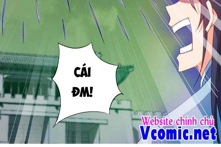 Anh Hùng Bàn Phím Tu Tiên Chapter 57 - 26