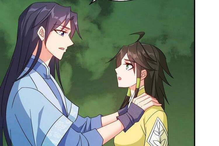 Anh Hùng Bàn Phím Tu Tiên Chapter 57 - 8