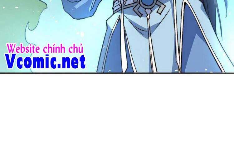 Anh Hùng Bàn Phím Tu Tiên Chapter 58 - 14