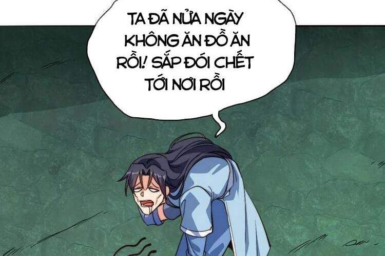 Anh Hùng Bàn Phím Tu Tiên Chapter 58 - 16