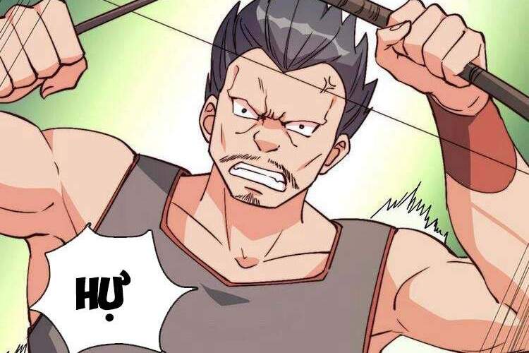 Anh Hùng Bàn Phím Tu Tiên Chapter 58 - 24