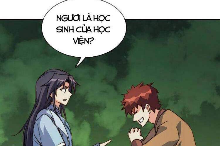 Anh Hùng Bàn Phím Tu Tiên Chapter 58 - 4