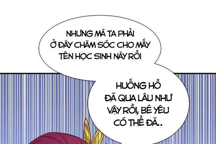 Anh Hùng Bàn Phím Tu Tiên Chapter 58 - 34