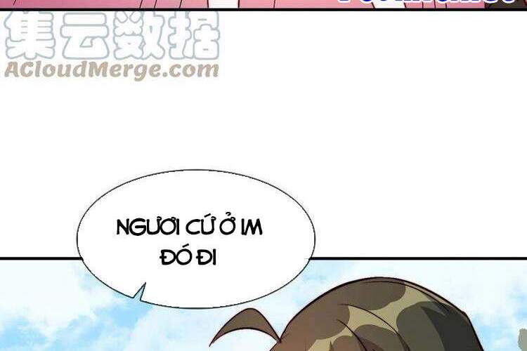 Anh Hùng Bàn Phím Tu Tiên Chapter 58 - 36