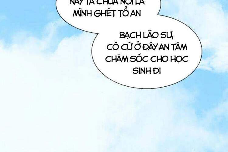 Anh Hùng Bàn Phím Tu Tiên Chapter 58 - 38