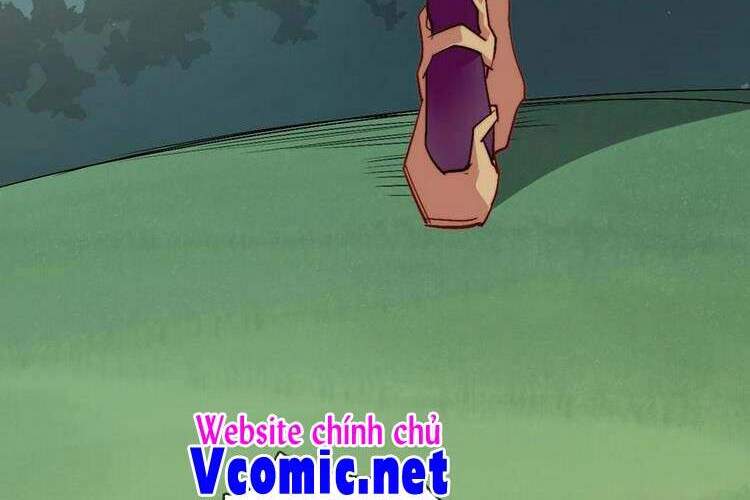 Anh Hùng Bàn Phím Tu Tiên Chapter 58 - 40