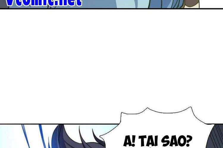 Anh Hùng Bàn Phím Tu Tiên Chapter 58 - 8