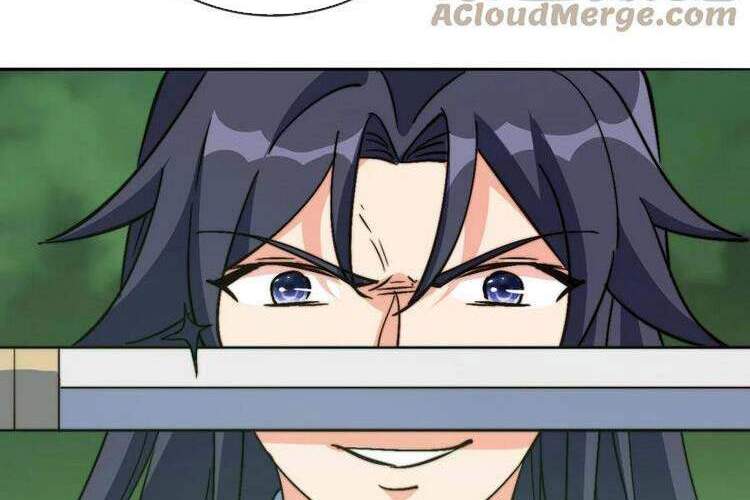 Anh Hùng Bàn Phím Tu Tiên Chapter 58 - 10