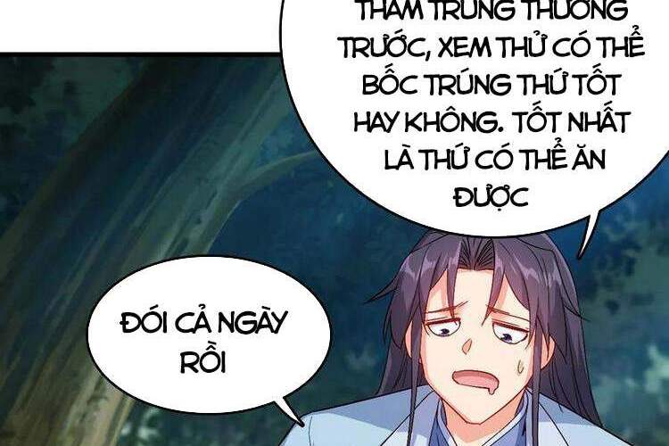 Anh Hùng Bàn Phím Tu Tiên Chapter 59 - 2