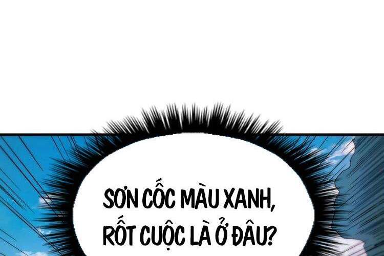 Anh Hùng Bàn Phím Tu Tiên Chapter 59 - 12