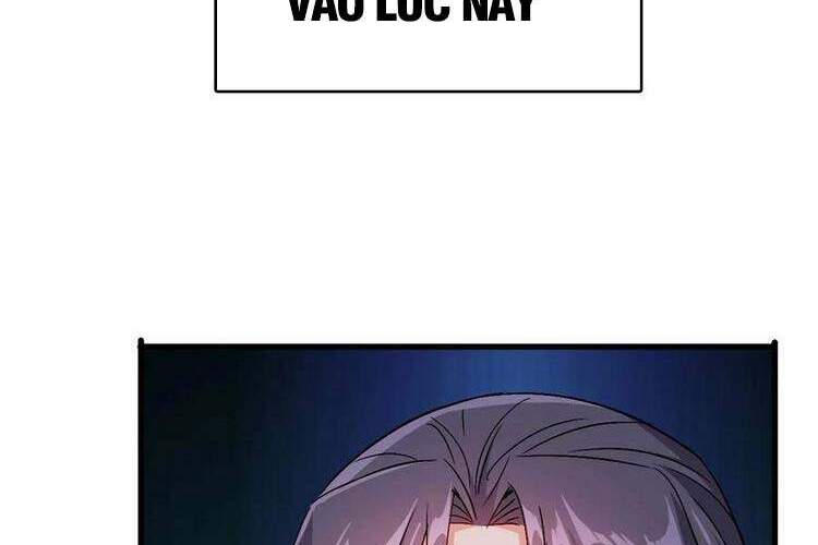 Anh Hùng Bàn Phím Tu Tiên Chapter 59 - 14