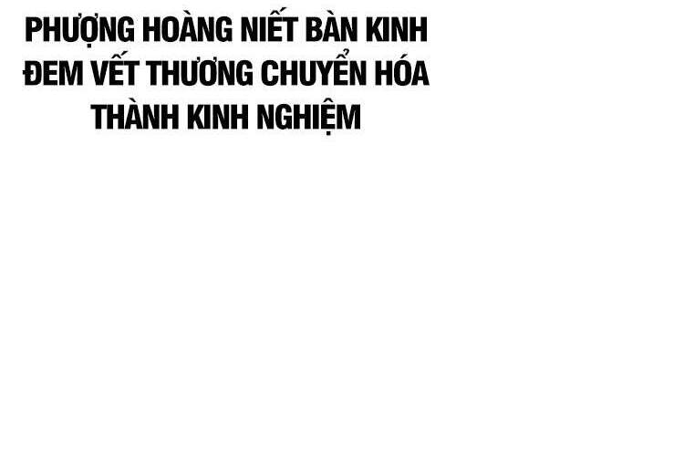 Anh Hùng Bàn Phím Tu Tiên Chapter 59 - 16