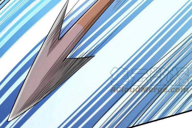 Anh Hùng Bàn Phím Tu Tiên Chapter 59 - 18