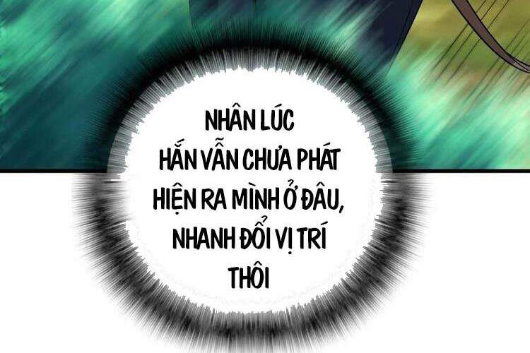 Anh Hùng Bàn Phím Tu Tiên Chapter 59 - 20