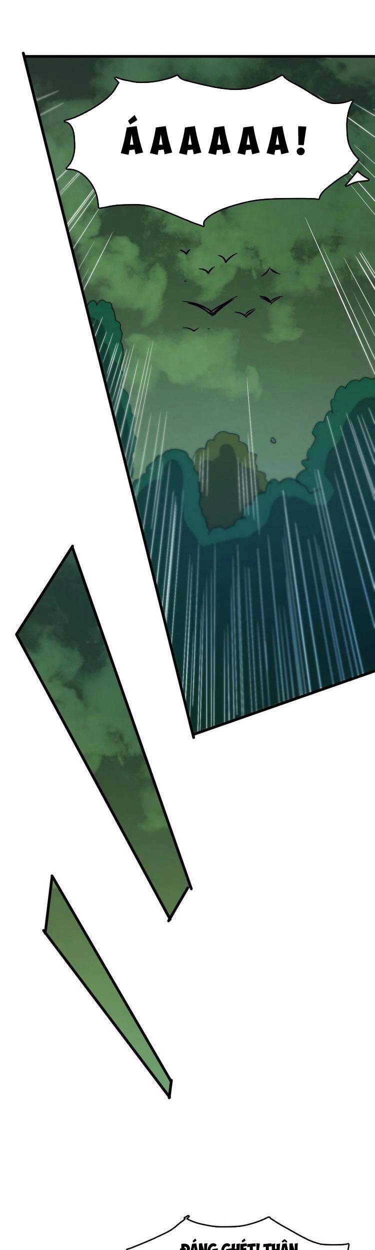 Anh Hùng Bàn Phím Tu Tiên Chapter 59 - 22