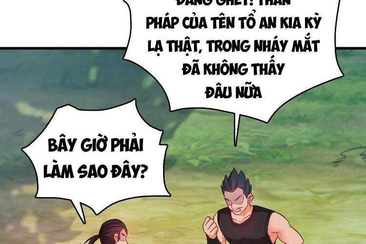 Anh Hùng Bàn Phím Tu Tiên Chapter 59 - 23