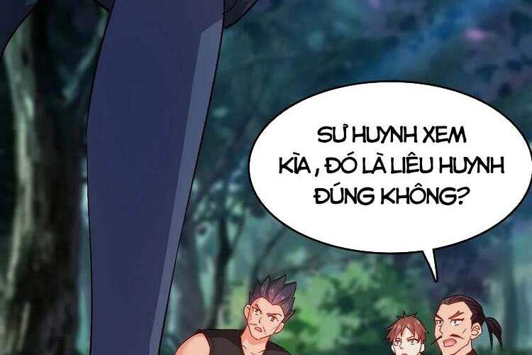 Anh Hùng Bàn Phím Tu Tiên Chapter 59 - 25