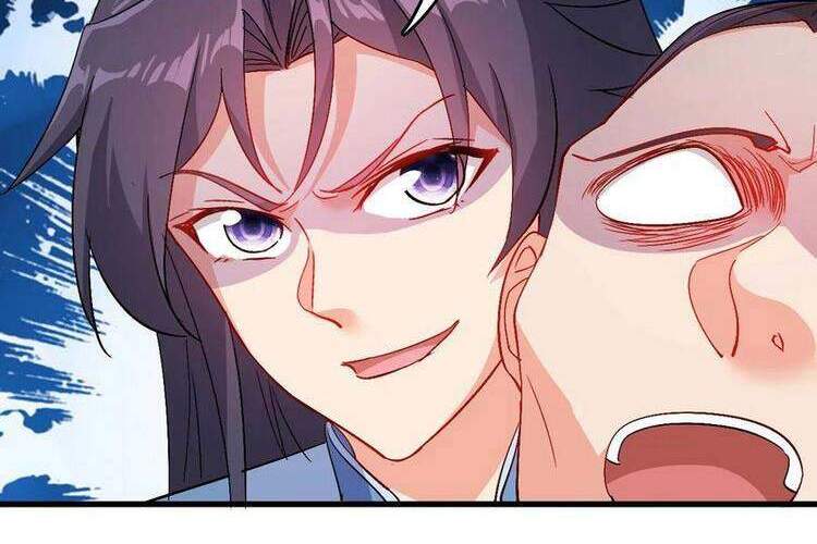 Anh Hùng Bàn Phím Tu Tiên Chapter 59 - 27