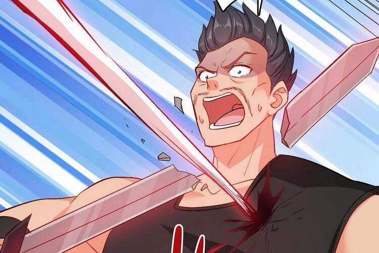 Anh Hùng Bàn Phím Tu Tiên Chapter 59 - 29