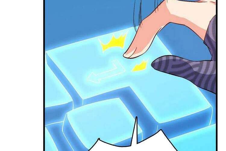 Anh Hùng Bàn Phím Tu Tiên Chapter 59 - 4