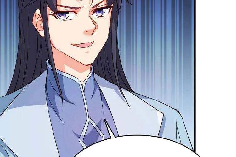 Anh Hùng Bàn Phím Tu Tiên Chapter 59 - 31