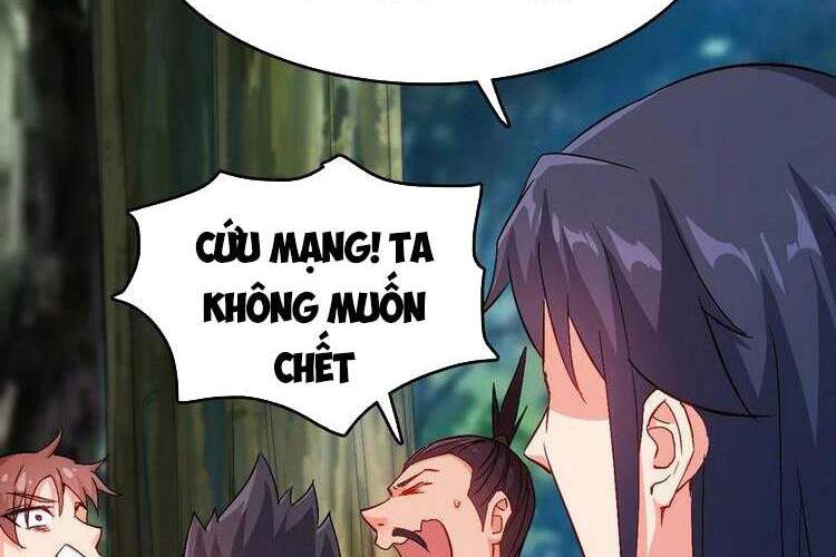Anh Hùng Bàn Phím Tu Tiên Chapter 59 - 33