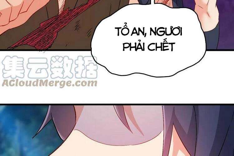 Anh Hùng Bàn Phím Tu Tiên Chapter 59 - 37