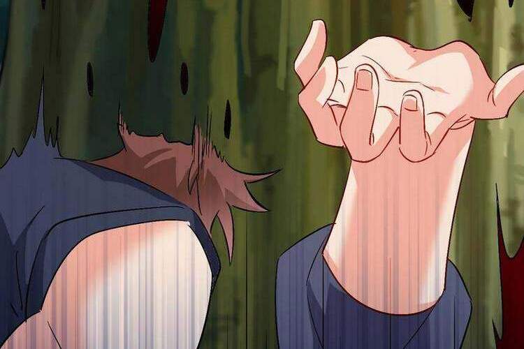 Anh Hùng Bàn Phím Tu Tiên Chapter 59 - 39