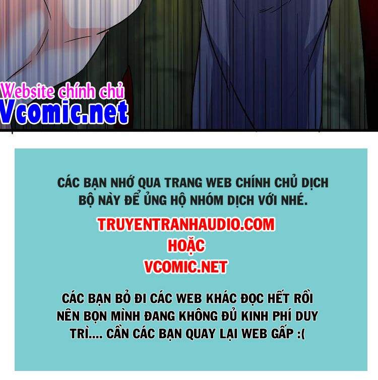 Anh Hùng Bàn Phím Tu Tiên Chapter 59 - 40