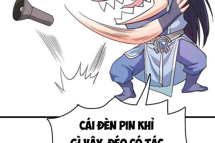 Anh Hùng Bàn Phím Tu Tiên Chapter 59 - 6