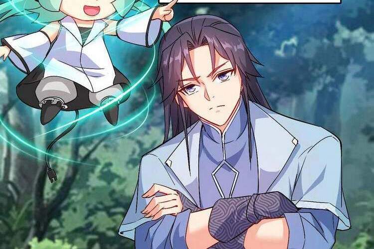 Anh Hùng Bàn Phím Tu Tiên Chapter 59 - 8