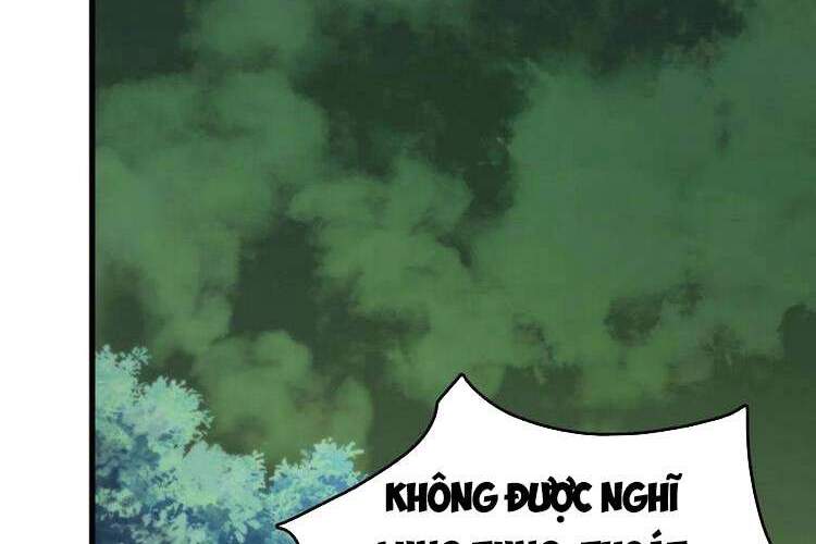 Anh Hùng Bàn Phím Tu Tiên Chapter 59 - 10