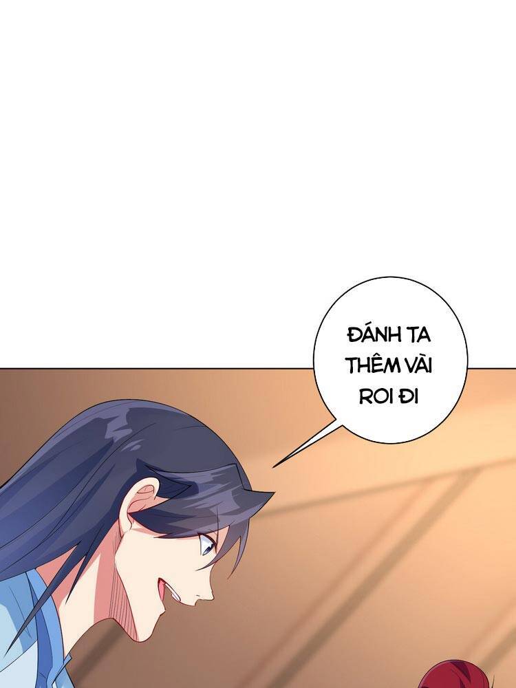 Anh Hùng Bàn Phím Tu Tiên Chapter 6 - 12