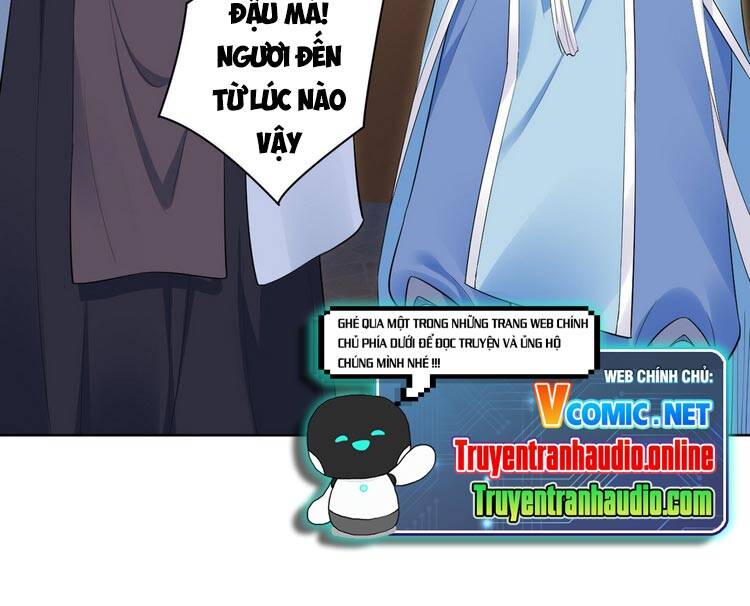 Anh Hùng Bàn Phím Tu Tiên Chapter 6 - 21