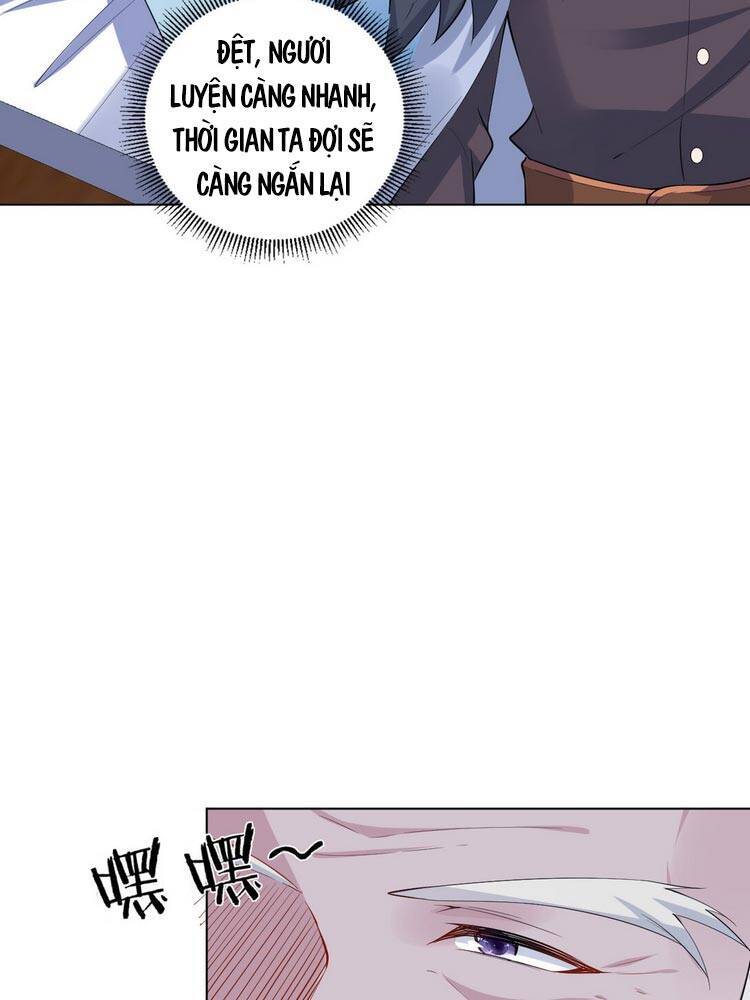 Anh Hùng Bàn Phím Tu Tiên Chapter 6 - 25