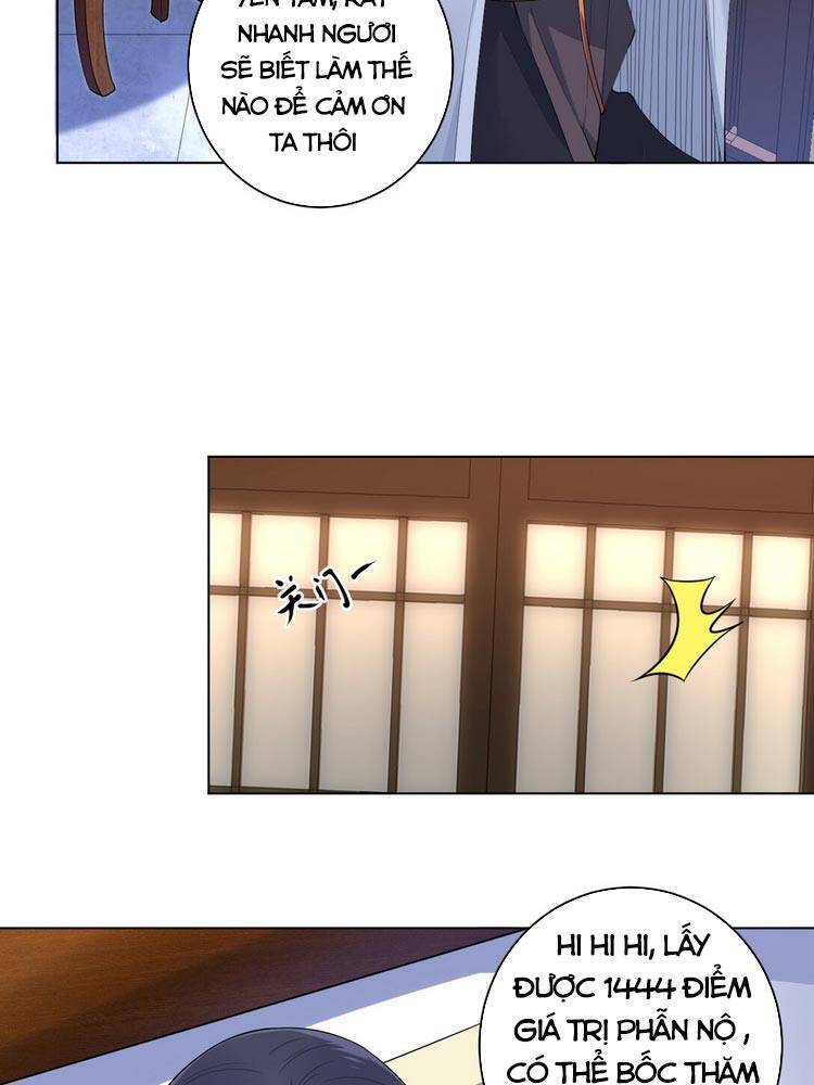 Anh Hùng Bàn Phím Tu Tiên Chapter 6 - 27