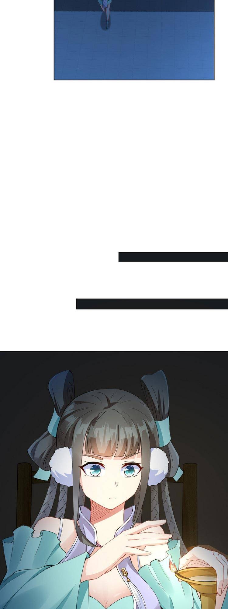 Anh Hùng Bàn Phím Tu Tiên Chapter 6 - 32