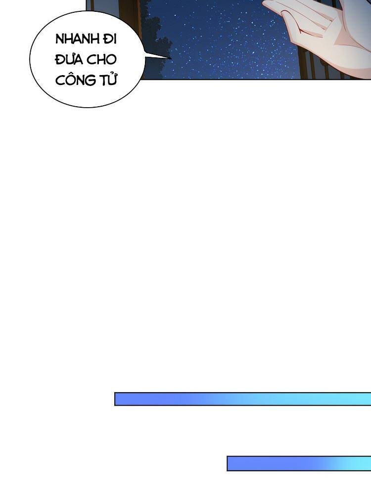 Anh Hùng Bàn Phím Tu Tiên Chapter 6 - 35