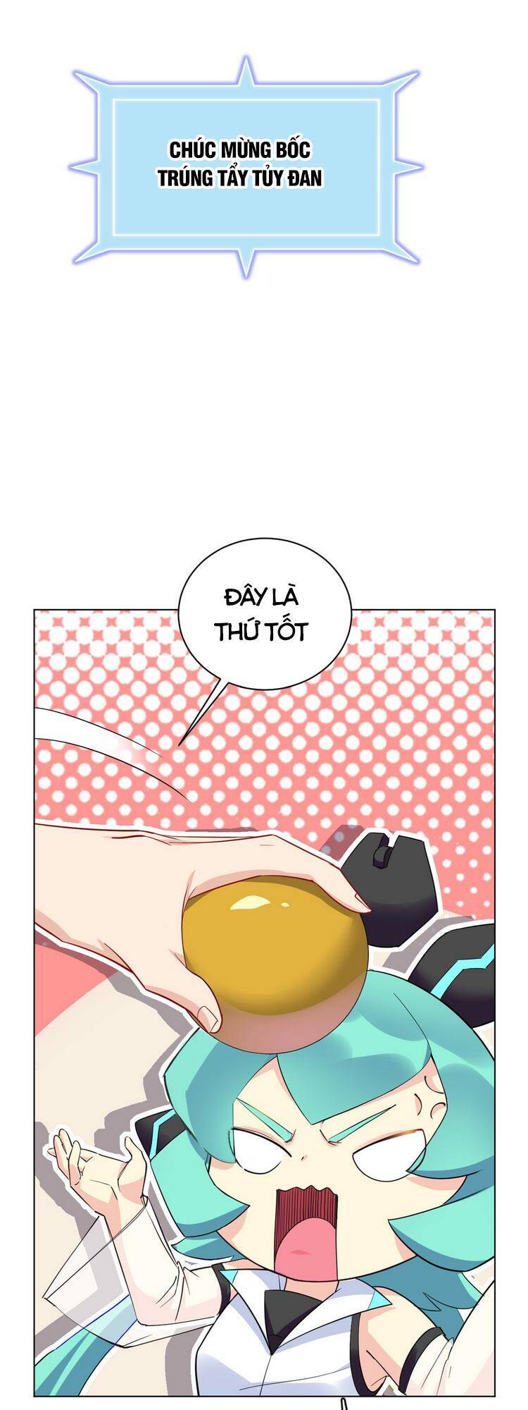 Anh Hùng Bàn Phím Tu Tiên Chapter 6 - 44