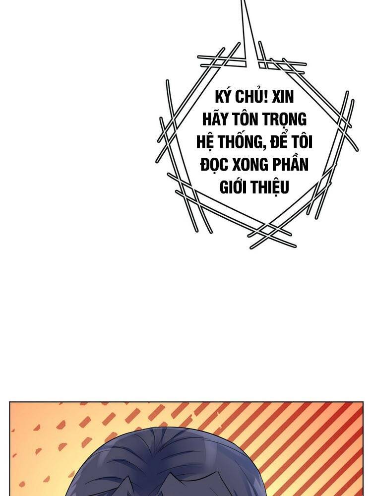 Anh Hùng Bàn Phím Tu Tiên Chapter 6 - 45