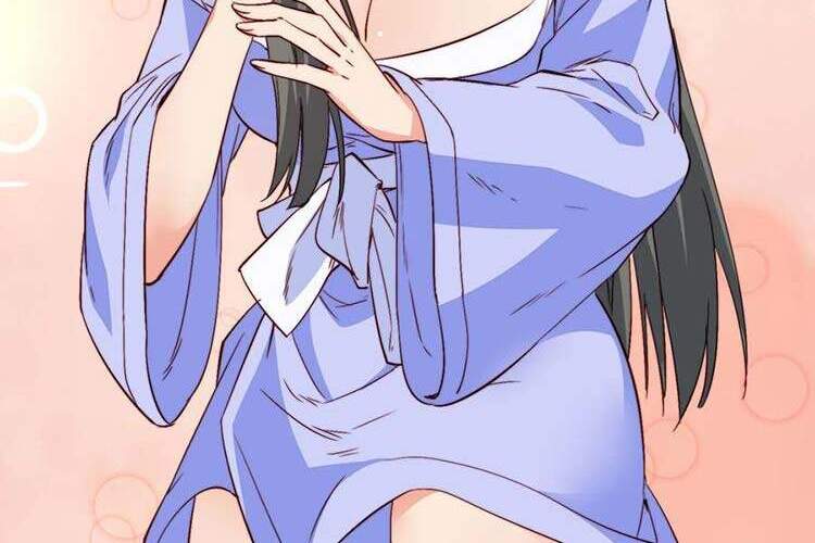 Anh Hùng Bàn Phím Tu Tiên Chapter 60 - 16