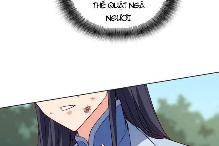 Anh Hùng Bàn Phím Tu Tiên Chapter 60 - 18
