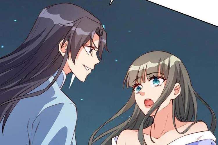 Anh Hùng Bàn Phím Tu Tiên Chapter 60 - 23