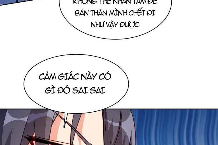 Anh Hùng Bàn Phím Tu Tiên Chapter 60 - 25