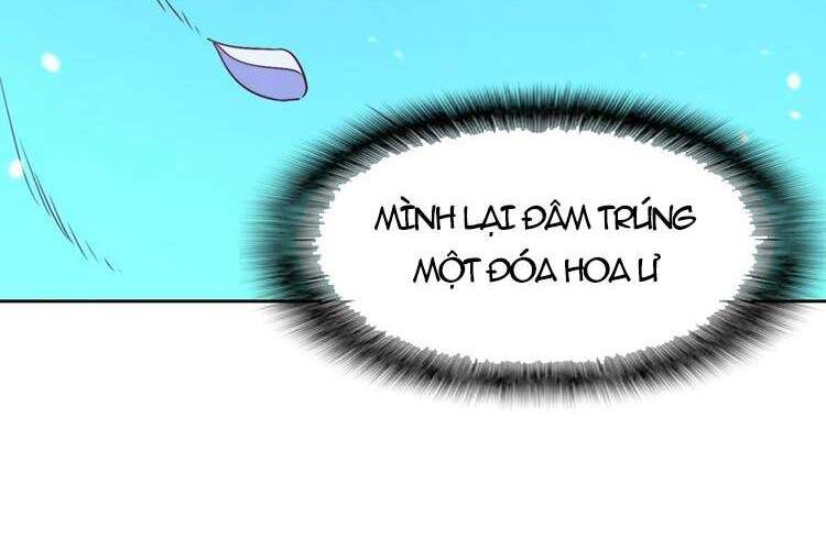 Anh Hùng Bàn Phím Tu Tiên Chapter 60 - 27